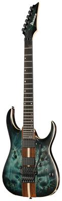Ibanez RGA20P1PB-CUL