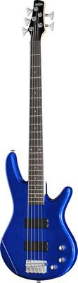 Ibanez GSR185-JB