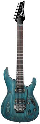 Ibanez S520AH-OBF B-Stock