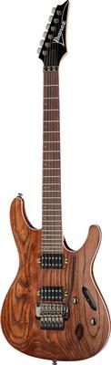Ibanez S520AH-ABS