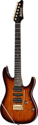 Ibanez AZ47P2K-DEB