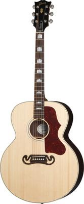 Gibson SJ-200 Studio Rosewood Natural