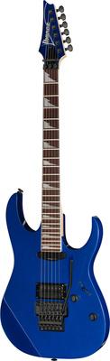 Ibanez RG565R-LB
