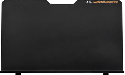Studiologic SL Magnetic Music Stand MK2