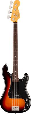 Fender Am Pro Clsc P-Bass RW  B-Stock