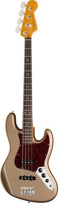Fender Am Pro Clsc J-Bass RW FFMG