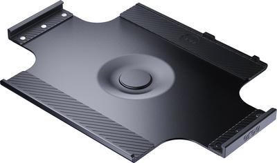 Embodme Mounting Plate for Erae 2