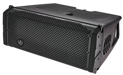 DAS Audio EVENT-28A
