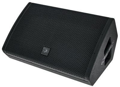 DAS Audio EVENT-M210A-230