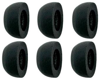 Comply TrueGrip Pro TWo-230-A M