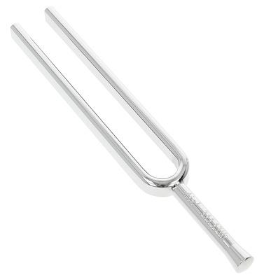 Wittner 924 Tuning Fork 311,13 Hz