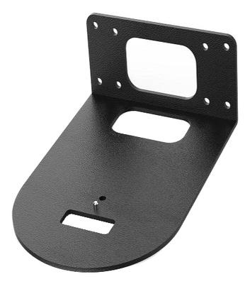 Telycam TLC-W12 Wall Mount Vision+ Bk
