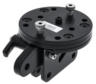 DAS Audio JP-EV26