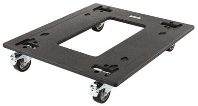 DAS Audio PL-EV118S