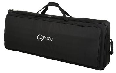 Yamaha SC-Genos
