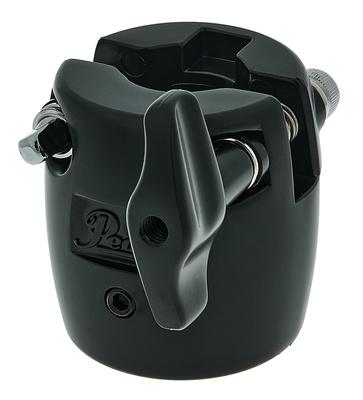 Pearl PCL-100/B Drum Rack Pipe Clamp