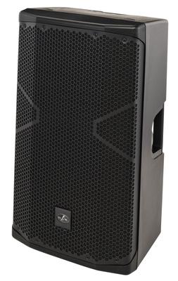 DAS Audio Altea-412-WR