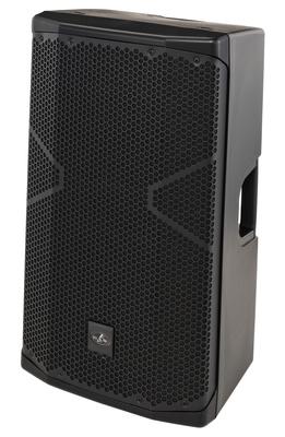 DAS Audio Altea-712-WR