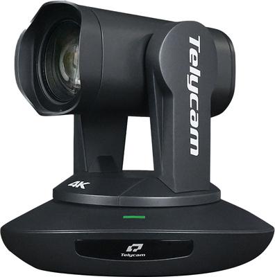 Telycam Vision+ 4KN 30X Bk