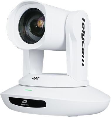 Telycam Vision+ 4KN 30X Wh