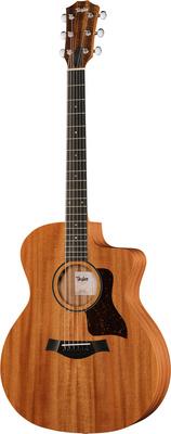 Taylor 24ce B-Stock