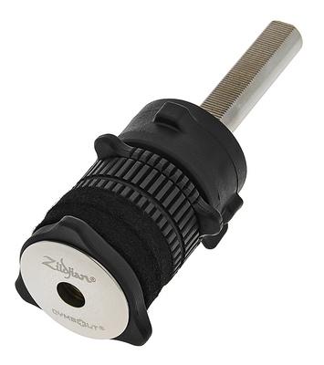 Zildjian Cymbolt cymbal holder
