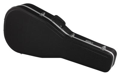 Thomann Western-12 Guitar Case ABS