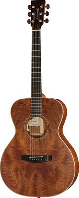 Lakewood M-15 Custom