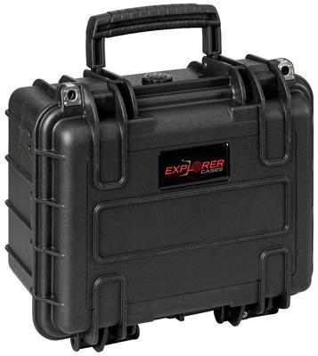 Explorer Cases 2717HL.B
