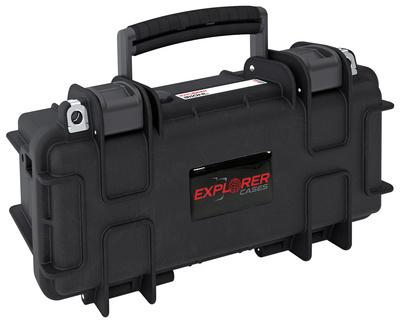 Explorer Cases 3110HL.B B-Stock