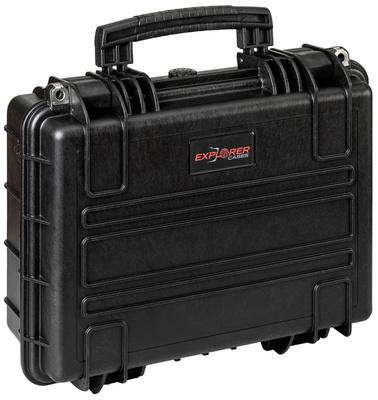 Explorer Cases 3815HL.B