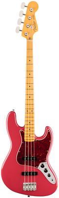 Fender Am Pro Clsc J-Bass MN FDKR