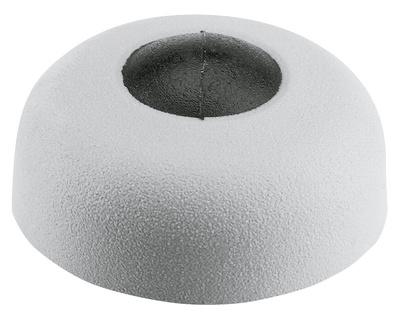 K&M Top Rubber for Flugelhorn St.