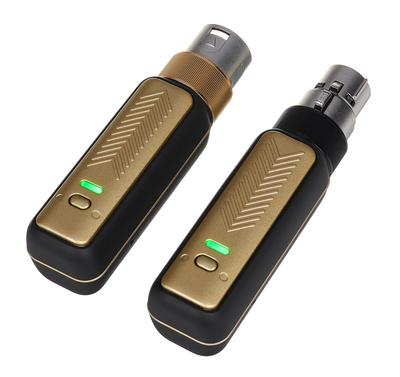 Positive Grid Spark Link XLR