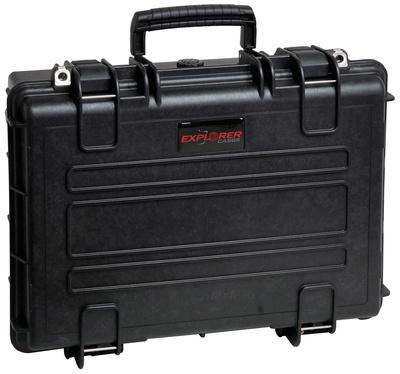 Explorer Cases 4216HL.B