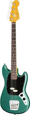 Fender Am Pro Clsc Mustang Bass FSGM