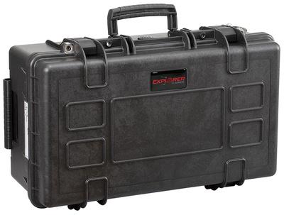 Explorer Cases 5221HL.B