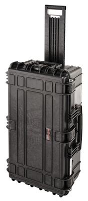 Explorer Cases 7626HL.B