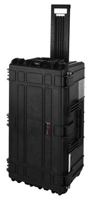 Explorer Cases 7635HL.B