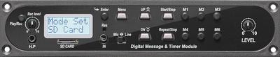 RCS DMT-10