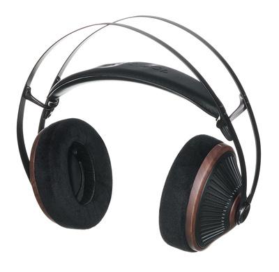 Meze Audio 105 Silva