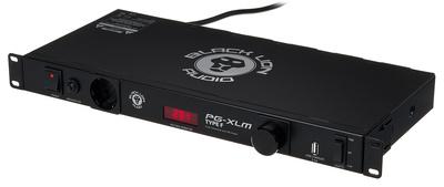 Black Lion Audio PG-XLM Type F