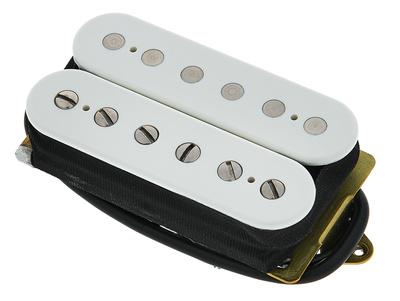 DiMarzio DP500 W