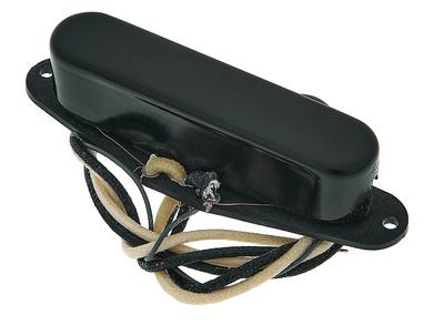 DiMarzio DP436 BK