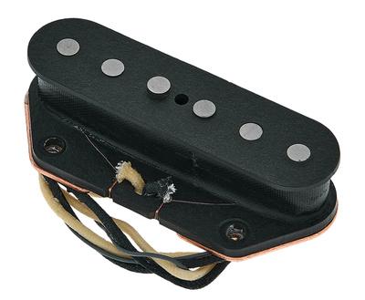 DiMarzio DP437 BK