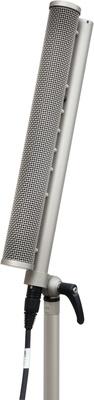 Microtech Gefell KEM 975 Satin Nickel