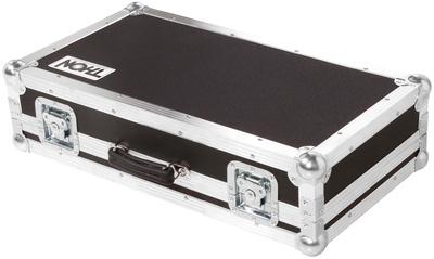 Thon Keyboard Case Oberheim TEO-5
