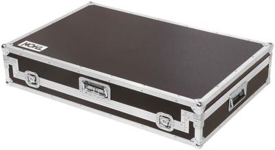 Thon Case AlphaTheta XDJ-AZ