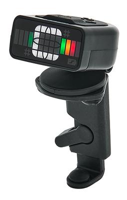 Daddario PW-CT-34 Micro Tuner Violin