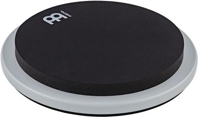 Meinl 12" Double Sided Practice Pad"